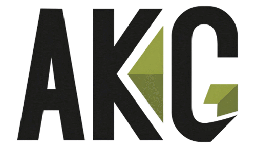 default-logo